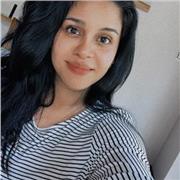 Native Spanish Teacher. My accent is clear and neutral